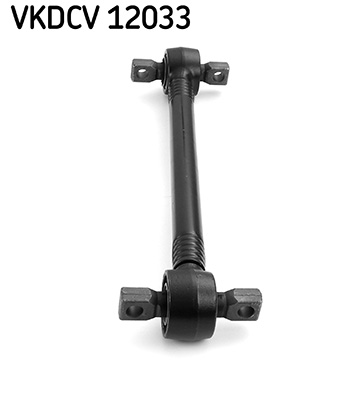 SKF VKDCV 12033 Lenker, Radaufhängung